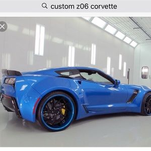 Meet your Posher, Daryl